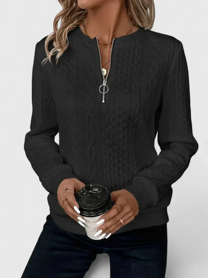 Ara | Bequemer Pullover