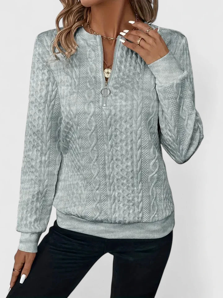 Ara | Bequemer Pullover