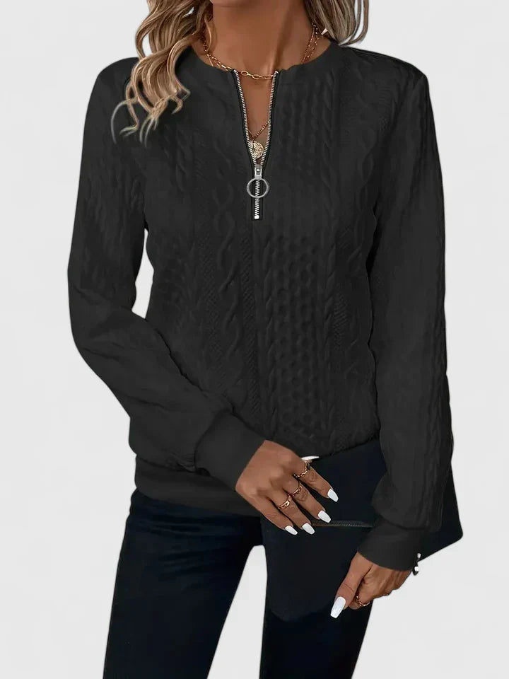 Ara | Bequemer Pullover